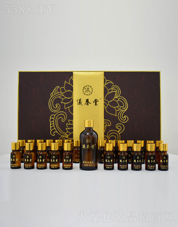 �V������Ԋ��������Ƽ����޹�˾���x�����U�B(y��ng)�{(di��o)��ϵ��