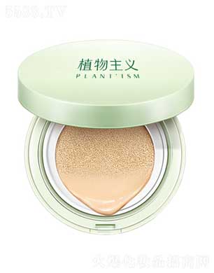 ���w��(hu��)ü�B(ni��o)����Ƽ����޹�˾��ֲ�����x�м�ֲ���|BB˪