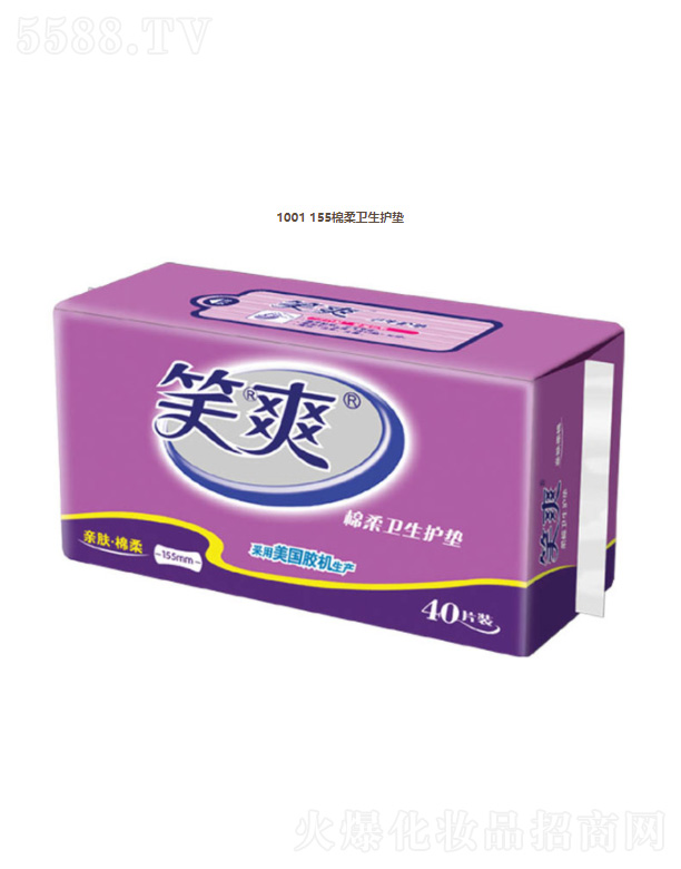 ���K��Ц���F(tu��n)���޹�˾��1001 155�����l(w��i)���o(h��)�|