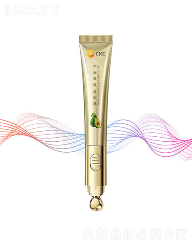 �V�ݴȿ�����Ƽ����޹�˾��ţ�͹�������˪