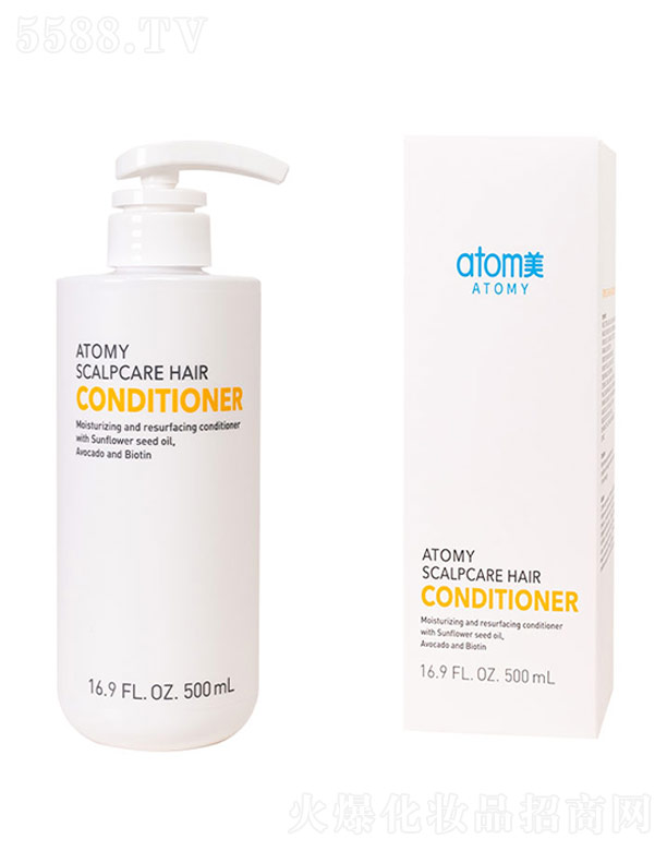 ���������Ї�(gu��)�����޹�˾����������ˬ�o(h��)�l(f��)��