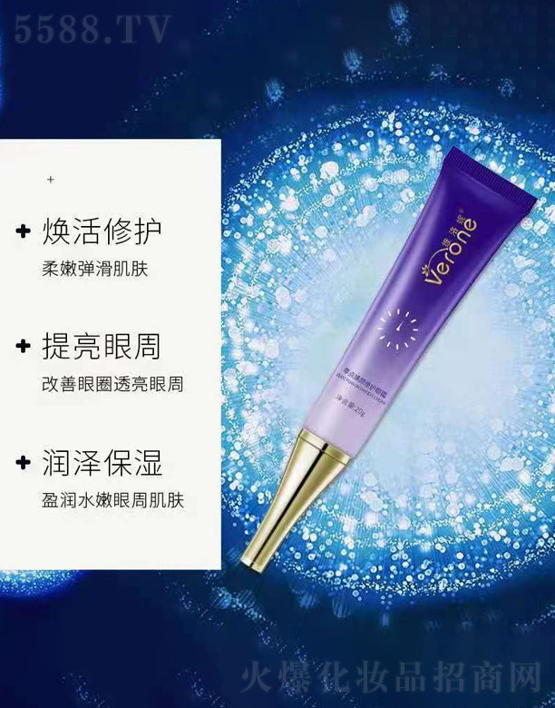 ��h�h���t(y��)ˎ�Ƽ����޹�˾���S�������o��˪