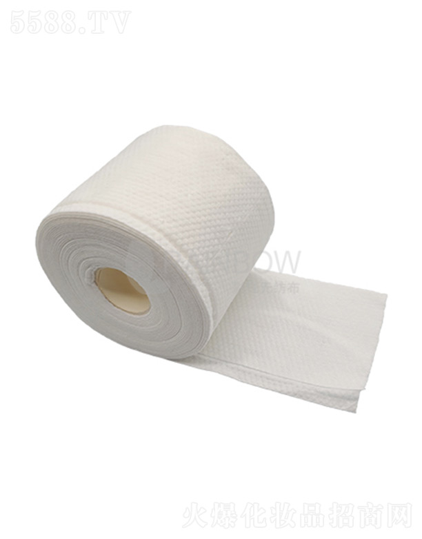 �����вʺ�o(w��)�������޹�˾����Ͳȫ��ϴĘ��-��