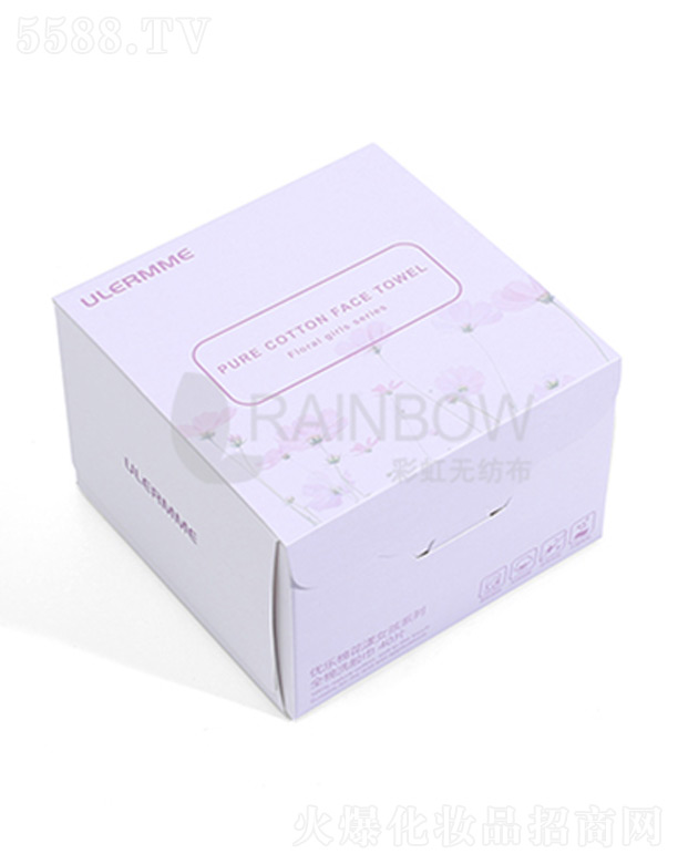 �����вʺ�o(w��)�������޹�˾��ȫ��ϴĘ��С��-��