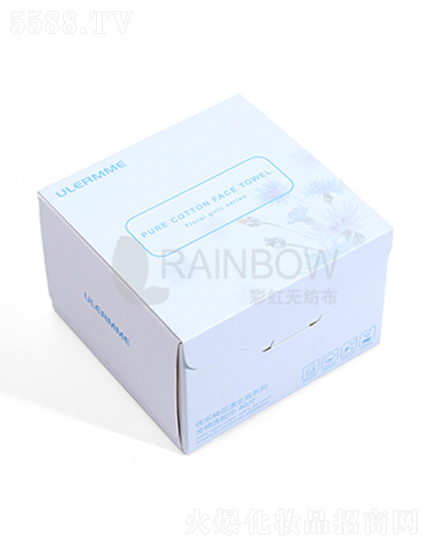 �����вʺ�o(w��)�������޹�˾��ȫ��ϴĘ��С��-�{(l��n)