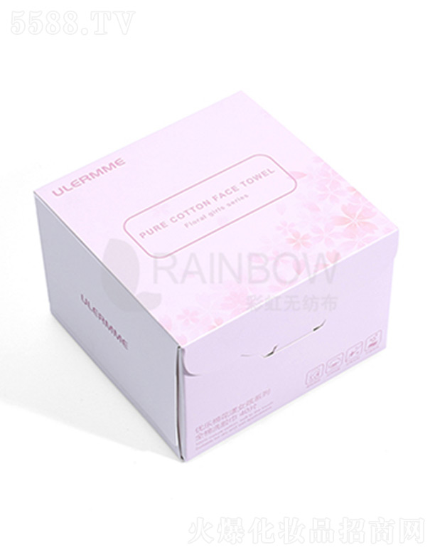 �����вʺ�o(w��)�������޹�˾��ȫ��ϴĘ��С��-��