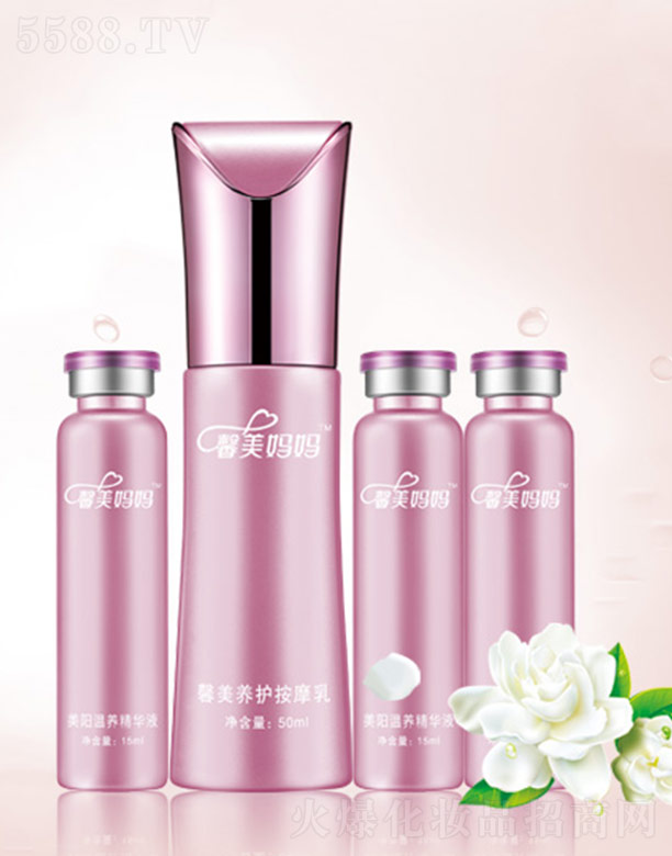 �V���п���ܰ�������޹�˾�����(y��ng)���B(y��ng)��