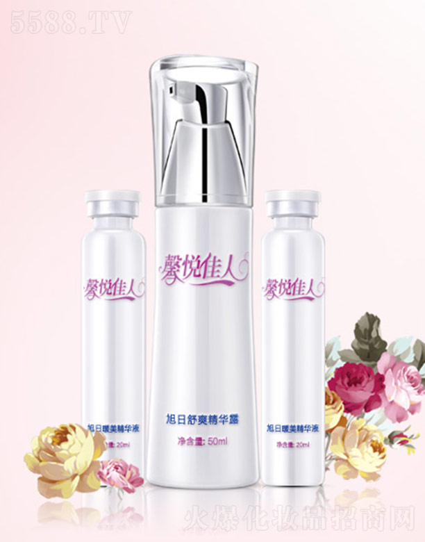 �V���п���ܰ�������޹�˾������ů����