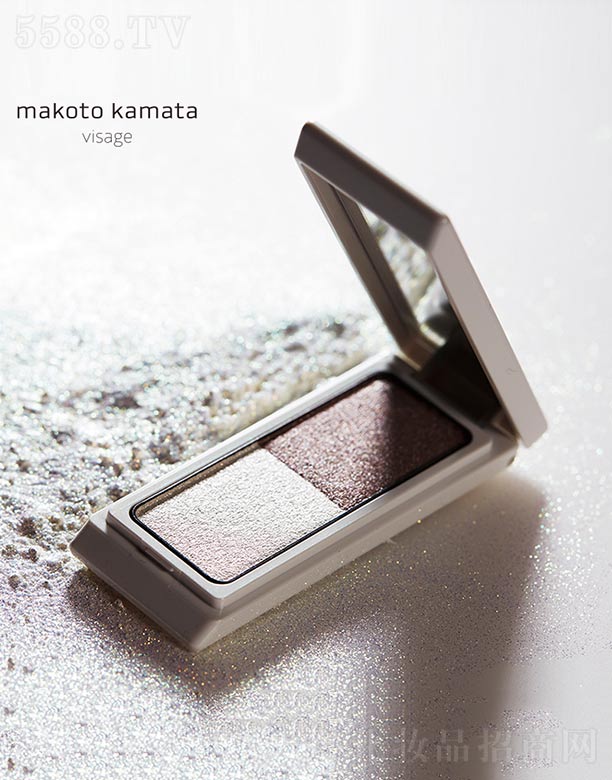 �Ϻ�������yƷ���޹�˾���pɫ��Ӱ