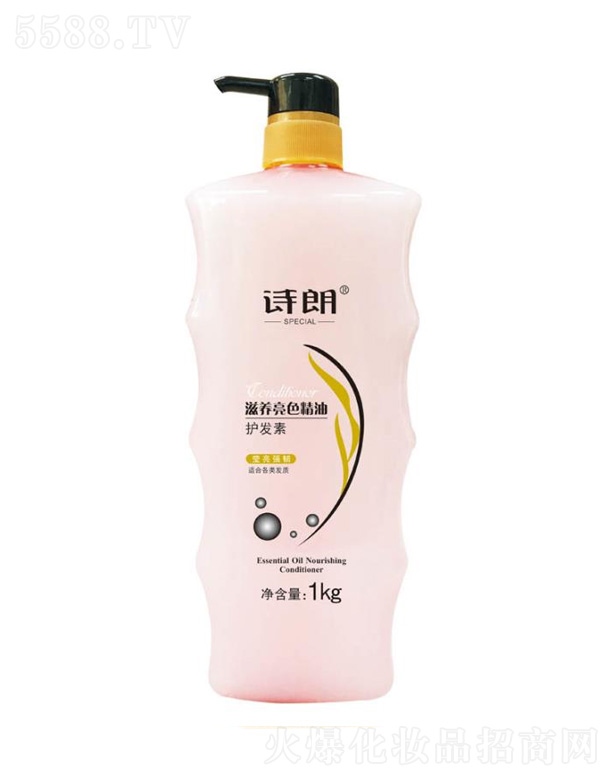 �����в������yƷ���޹�˾��Ԋ(sh��)�����B(y��ng)��ɫ�����o(h��)�l(f��)��