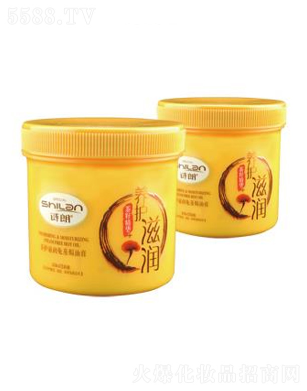 �����в������yƷ���޹�˾���B(y��ng)�o(h��)�̝�(r��n)�����h�͸�