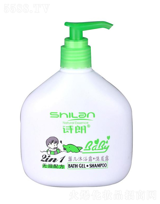 �����в������yƷ���޹�˾���냺ϴ�l(f��)��ԡ¶������һ��250g