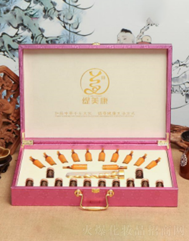 �W�������ݿƼ�(�V��)���޹�˾��������ϵ�зۼt֪��