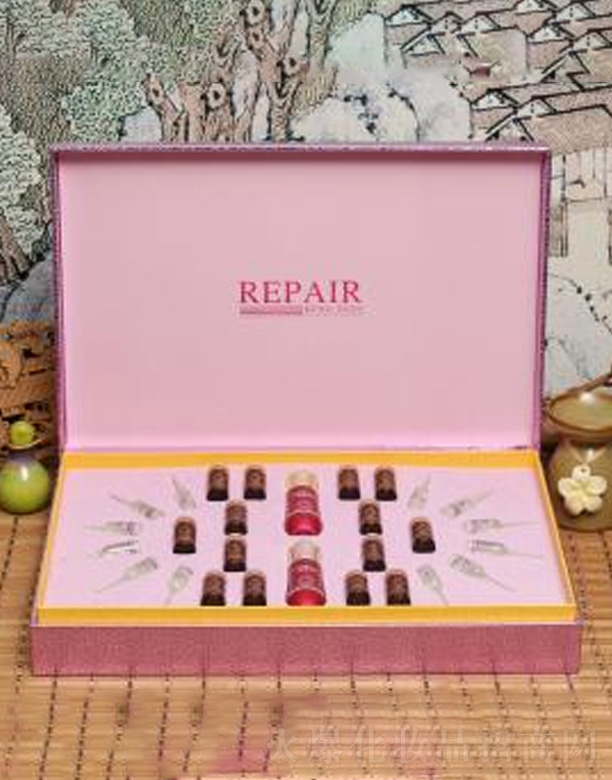 �W�������ݿƼ�(�V��)���޹�˾���P���mϵ���β����o(h��)