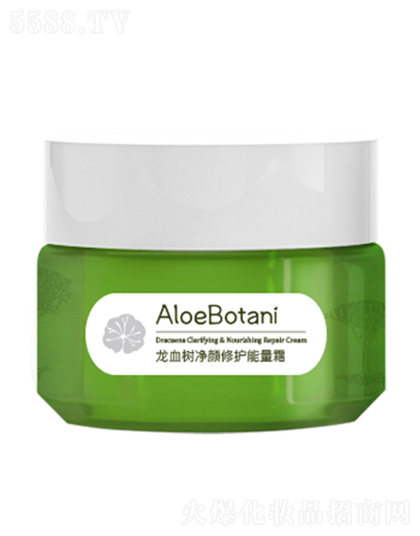 �V��ֲ���C�Z����Ƽ����޹�˾����Ѫ�������o(h��)����˪