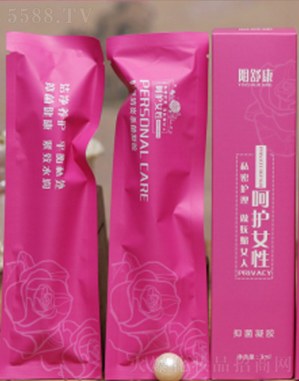 �W�������ݿƼ�(�V��)���޹�˾����濵��֧���z