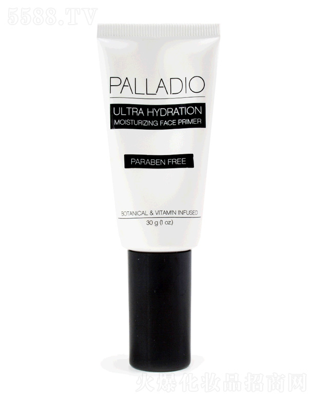 ����˹���Ϻ�����(sh��)�I(y��)���޹�˾����ˮ��(r��n)����yǰ��