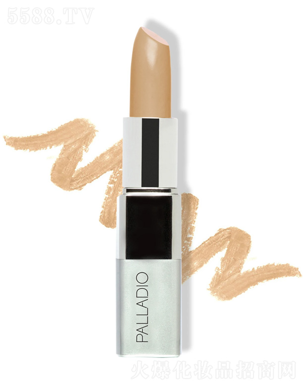 ����˹���Ϻ������I(y��)���޹�˾��������覸�-��ɫ