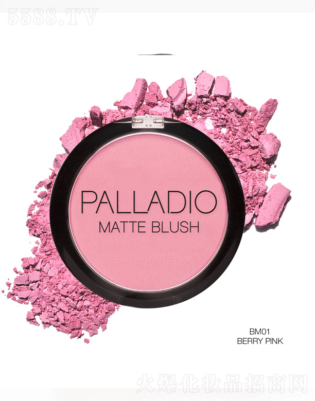 ����˹���Ϻ�����(sh��)�I(y��)���޹�˾���������t-�{���ۼtɫ