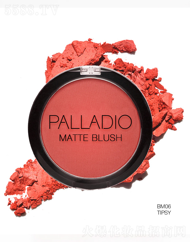 ����˹���Ϻ�����(sh��)�I(y��)���޹�˾���������t-С��