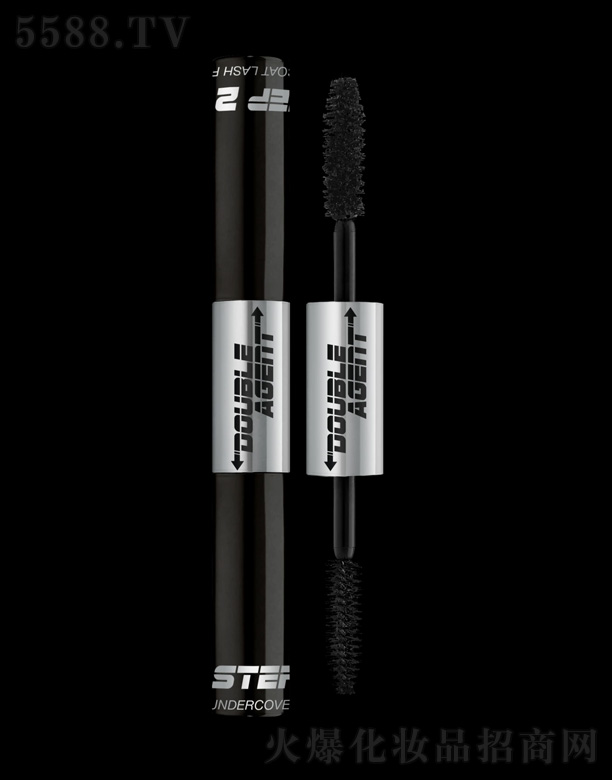 ����˹���Ϻ�����(sh��)�I(y��)���޹�˾����ë���L��