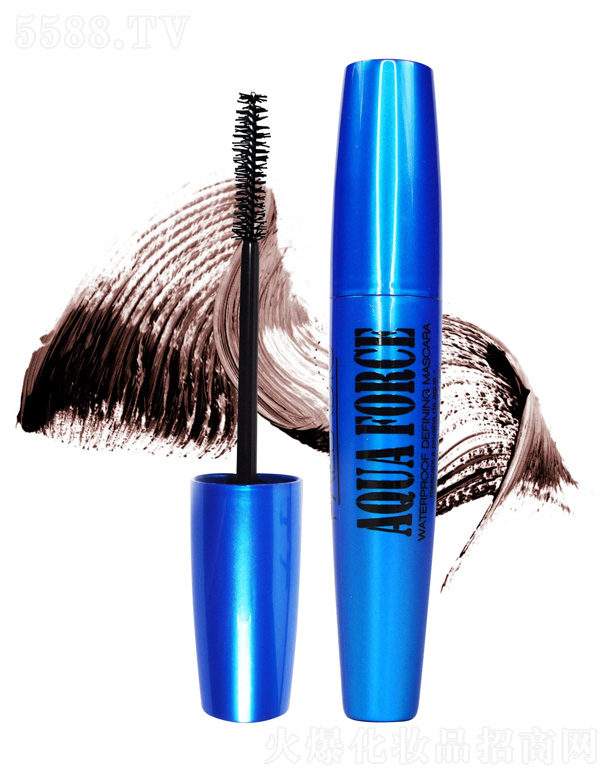 ����˹���Ϻ�����(sh��)�I(y��)���޹�˾����ˮ��ë��-��ɫ