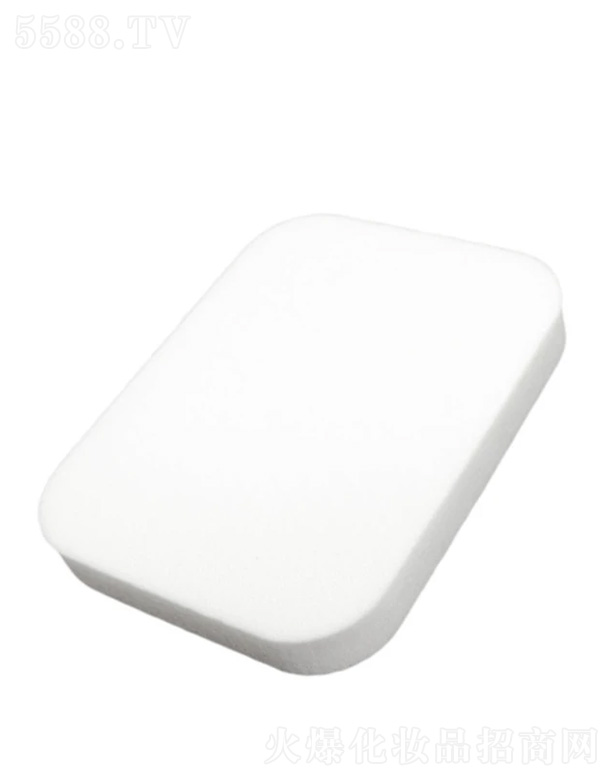 ����˹���Ϻ������I(y��)���޹�˾�����y���d