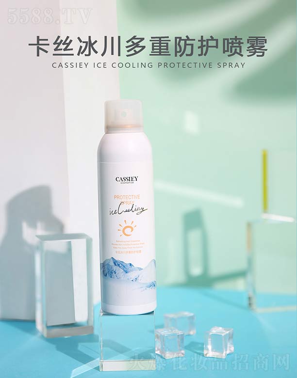 �V�ݿ��z����Ƽ����޹�˾�����z�������ط��o(h��)���F