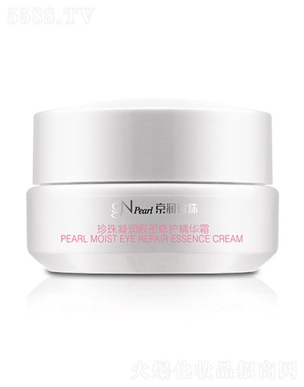 ���ھ���(r��n)����ع����޹�˾����������(r��n)�۲����o(h��)���A˪