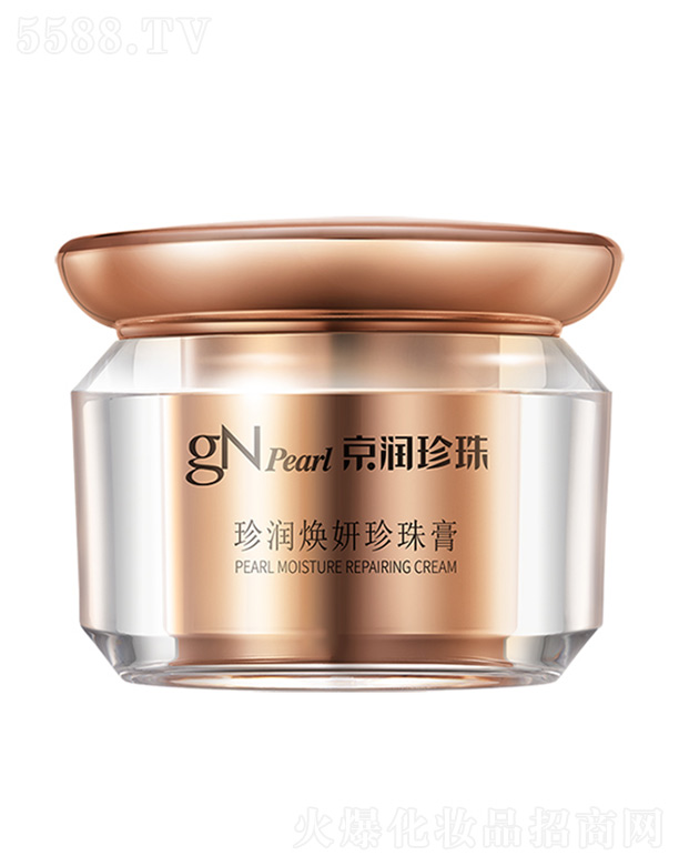 ���ھ�������ع����޹�˾�����������䝙���������