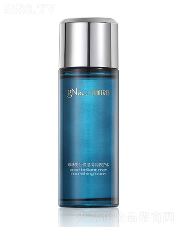 ���ھ�������ع����޹�˾�����������������˿����坙�B(y��ng)�oˮ