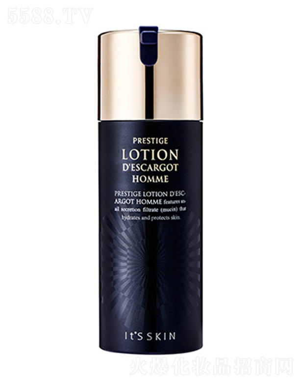 ��˼���Ϻ������H�Q(m��o)�����޹�˾�����@΁ţ��ʿ��Һ 118ml