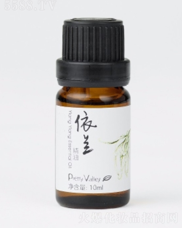 �V�݅R������Ȼ��Ʒ�B�i���޹�˾�����m���� 5ml