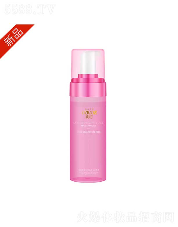 ����ĵ�����I(y��)���޹�˾���W�����ߝ�ж�yĽ˹