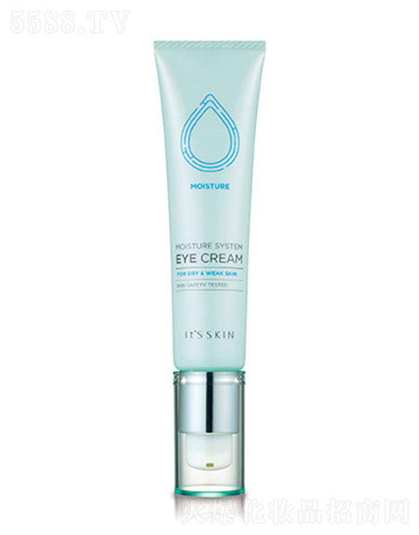 ��˼���Ϻ�����(gu��)�H�Q(m��o)�����޹�˾�������̝�(r��n)��˪ 30ml