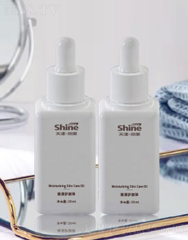 ����������yƷ���޹�˾���̝��o(h��)�w��