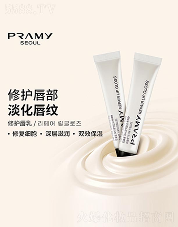 �Ϻ��ϵ����yƷ���޹�˾�����������o����