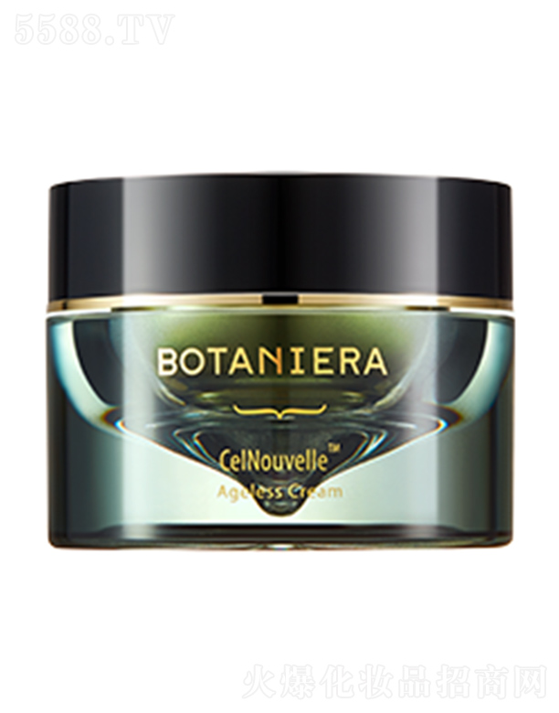 ֲȻ���m�����ݣ������Ƽ����޹�˾��ֲȻ���m������gʯ��ԭ����˪