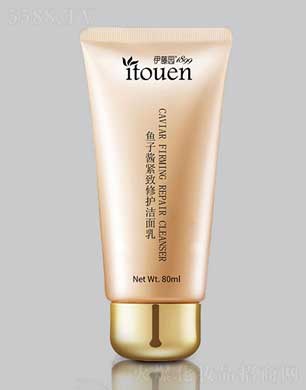 ���ջ��yƷ(����)���޹�˾�����و@�~(y��)���u�o�����o(h��)������ 80ml