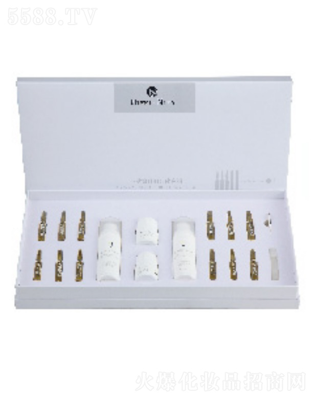 ����ϩ�aˮ�ޏ�(f��)��