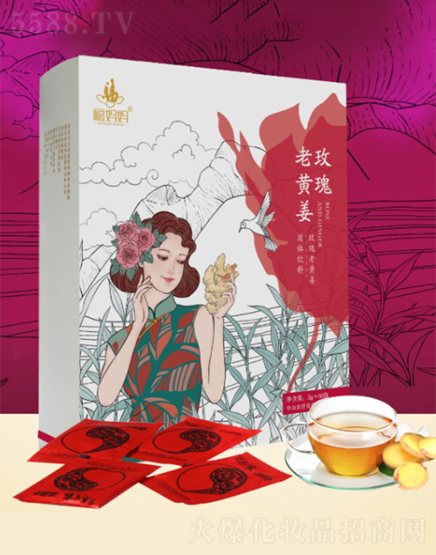 �V�|�����������a(ch��n)�I(y��)�Ƽ����޹�˾��������õ�����S��