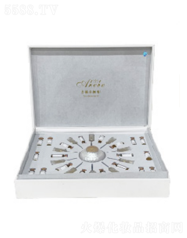 ��ۿ���ʢ�����F(tu��n)���޹�˾���������B(y��ng)���o(h��)