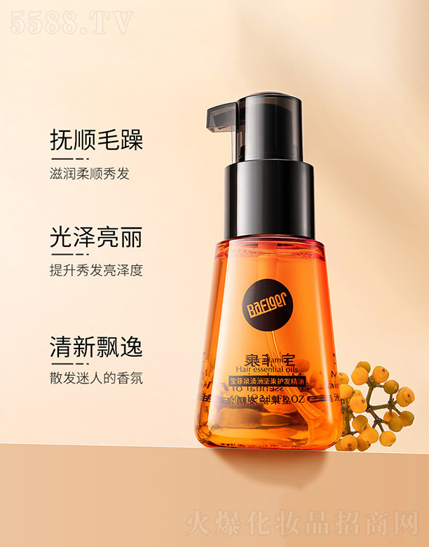 ��ɽ����ˮ��ϱ�D����Ʒ���޹�˾������Ȫ���ވԹ��o�l(f��)����