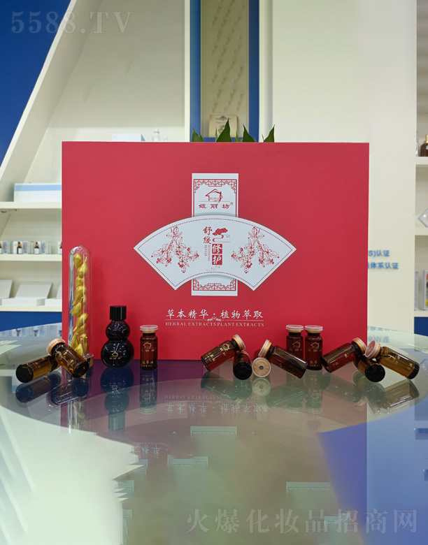 �V�ݼ���������Ƽ����޹�˾���������澏���o��