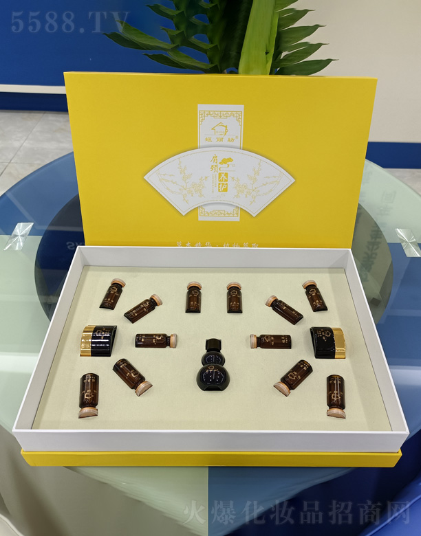 �V�ݼ���������Ƽ����޹�˾�����������i�B(y��ng)�o��