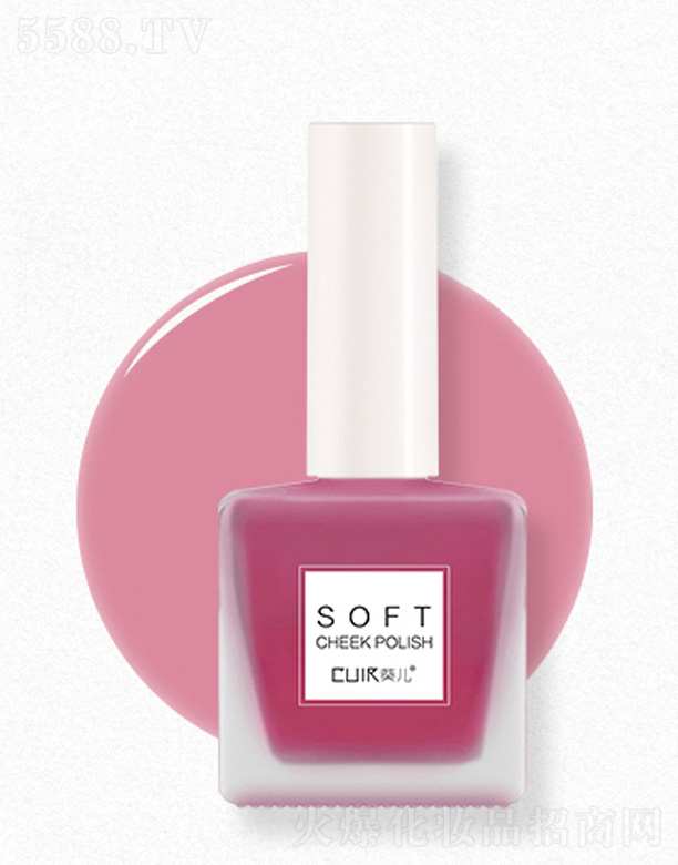 �V�݊y���Q(m��o)�����޹�˾������Ԫ?d��)����Һ�w���t-03