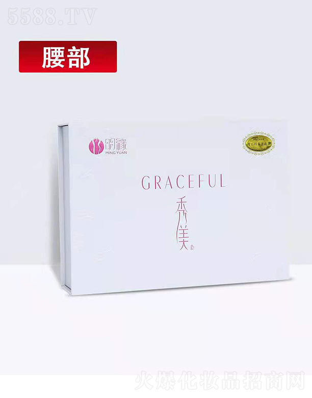 �����ݰٿ�����Ƽ����޹�˾������������