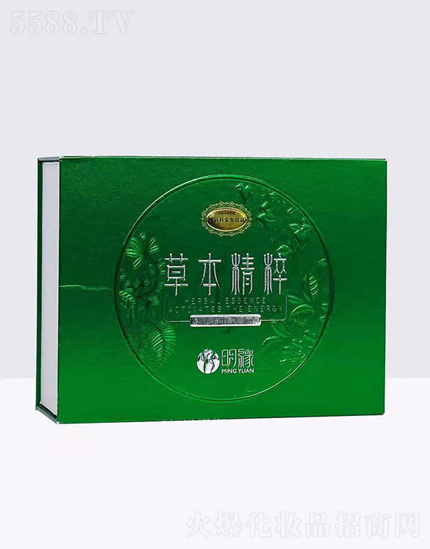 �����ݰٿ�����Ƽ����޹�˾�������ݱ�����