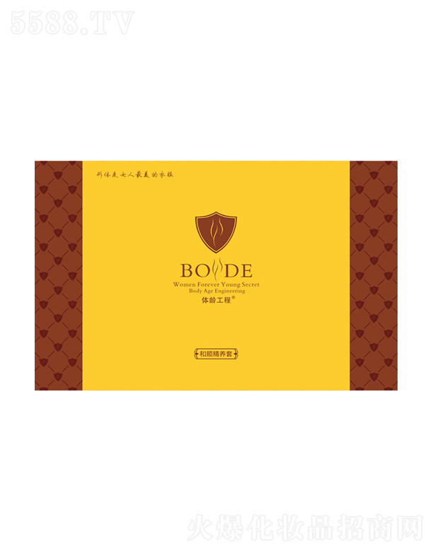 ������������Ƽ����޹�˾���w�g���̺�혾��B(y��ng)��