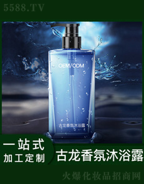 �V�����������＼�g(sh��)���޹�˾�����������ԡ¶